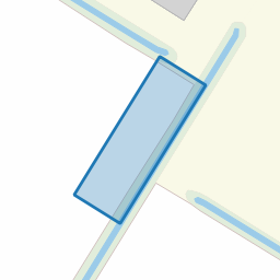 Perceel NOP00-F-3320