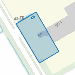 Perceel NOP00-F-3323