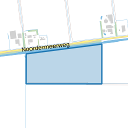 Perceel NOP00-F-3324