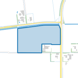 Perceel NOP00-F-3325