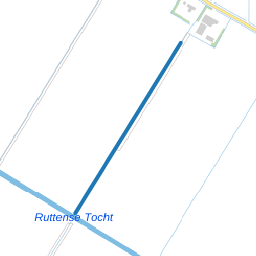 Perceel NOP00-F-3326