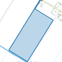 Perceel NOP00-F-3327