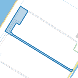 Perceel NOP00-F-3328