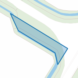 Perceel NOP00-F-3330