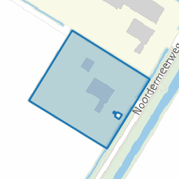 Perceel NOP00-F-3333