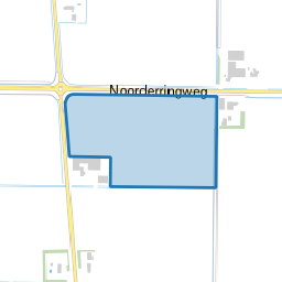 Perceel NOP00-F-3335