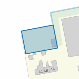 Perceel NOP00-F-3336