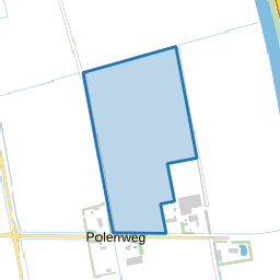 Perceel NOP00-F-3337