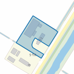 Perceel NOP00-F-3338