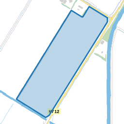 Perceel NOP00-F-3341