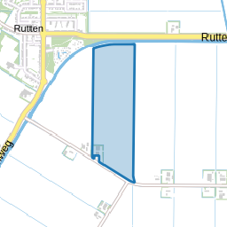 Perceel NOP00-F-3344
