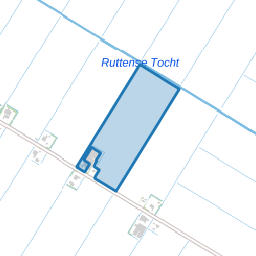 Perceel NOP00-F-3346