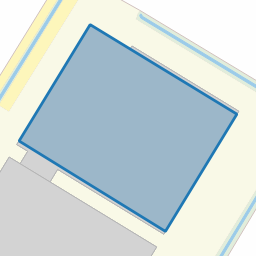 Perceel NOP00-F-3347