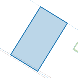 Perceel NOP00-F-3348