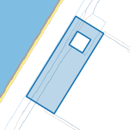 Perceel NOP00-F-3351