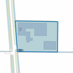 Perceel NOP00-F-3353