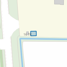 Perceel NOP00-F-3354