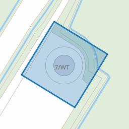 Perceel NOP00-F-3356