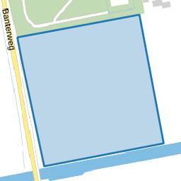 Perceel NOP00-F-3358