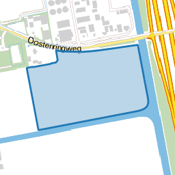 Perceel NOP00-F-3359