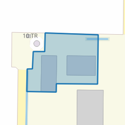 Perceel NOP00-F-3361
