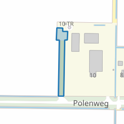 Perceel NOP00-F-3362