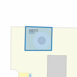 Perceel NOP00-F-3363