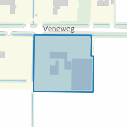 Perceel NOP00-F-3367