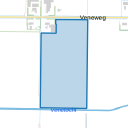 Perceel NOP00-F-3368