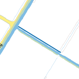 Perceel NOP00-F-3369