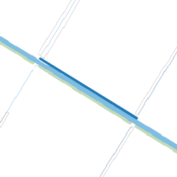 Perceel NOP00-F-3371