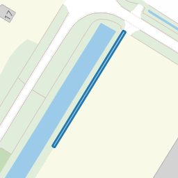 Perceel NOP00-F-3383