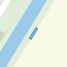 Perceel NOP00-F-3385