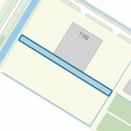 Perceel NOP00-F-3386