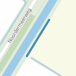 Perceel NOP00-F-3387