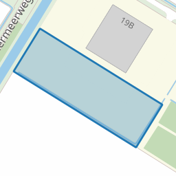 Perceel NOP00-F-3388