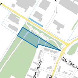 Perceel NOP00-F-3390