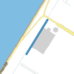 Perceel NOP00-F-3391