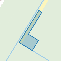 Perceel NOP00-F-3392