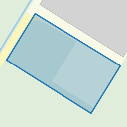 Perceel NOP00-F-3393