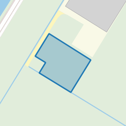 Perceel NOP00-F-3394