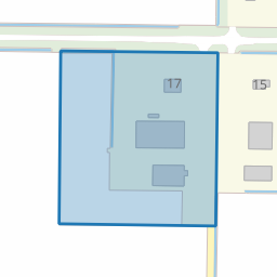 Perceel NOP00-F-3395