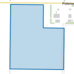 Perceel NOP00-F-3396