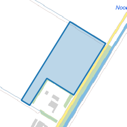 Perceel NOP00-F-3397