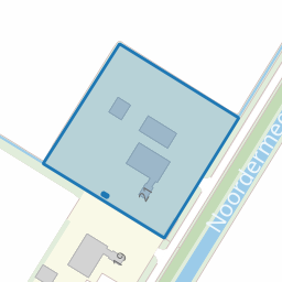 Perceel NOP00-F-3398