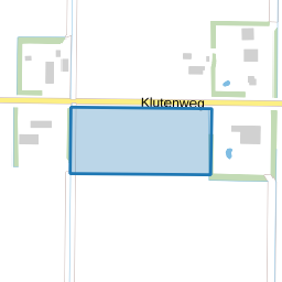 Perceel NOP00-F-3404