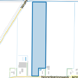 Perceel NOP00-F-3406