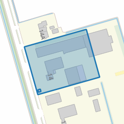 Perceel NOP00-F-3407