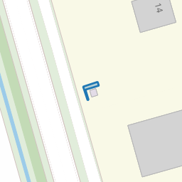 Perceel NOP00-F-3408