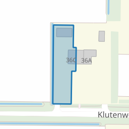 Perceel NOP00-F-3409